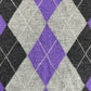 Argyle Sweaters