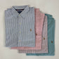 Ralph Lauren Shirts