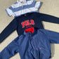 Ralph Outfit Box