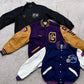 Varsity Jackets