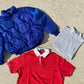 Ralph Outfit Box