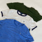 Ralph Lauren Tees