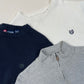 Branded Sweaters