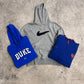 Nike Outfit Box