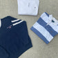 Ralph Outfit Box