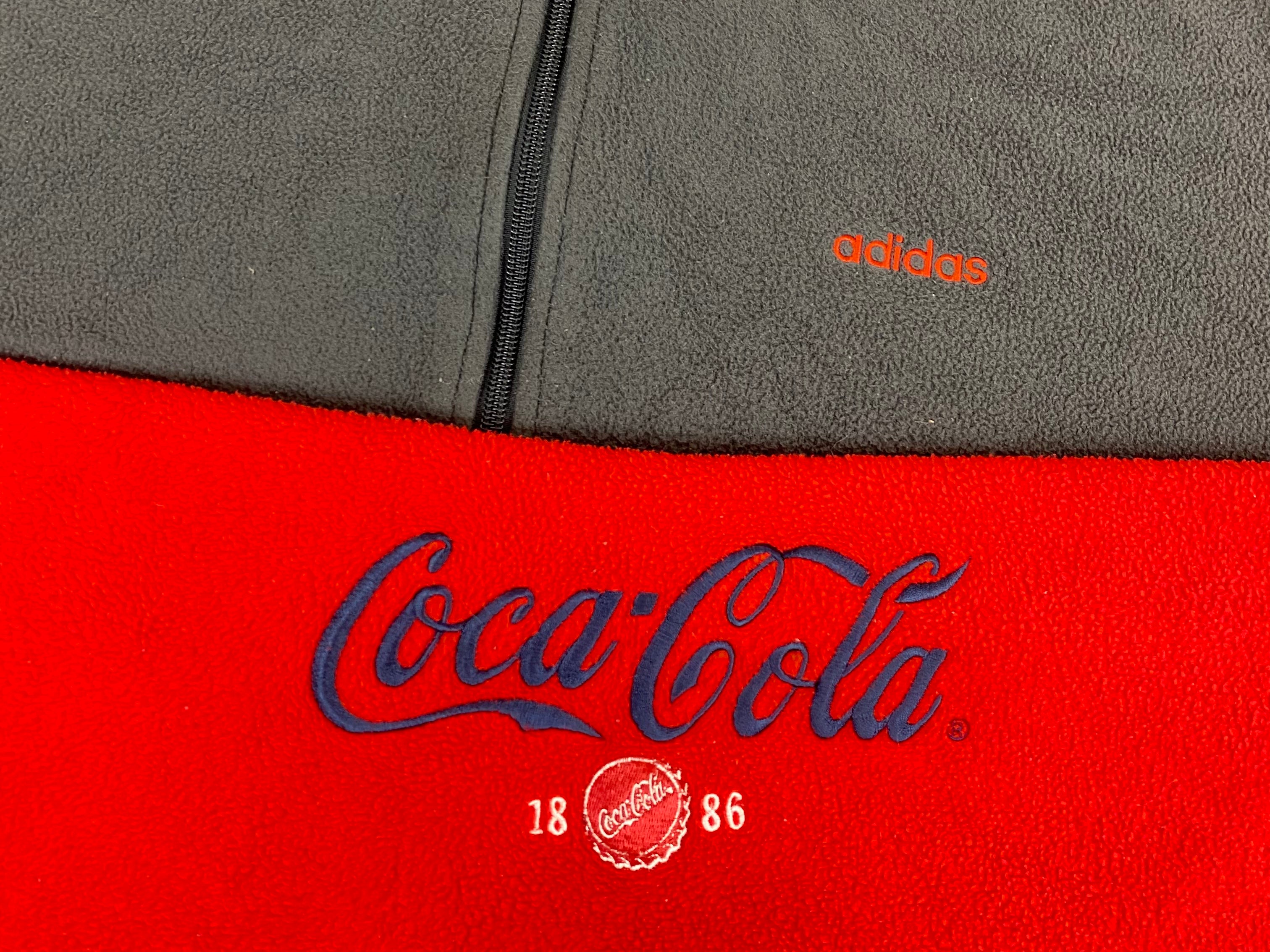 Branded Fleeces