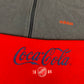 Branded Fleeces
