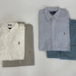 Ralph Lauren Shirts