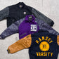 Varsity Jackets
