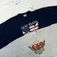 Printed Sweatshirts
