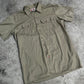 Dickies Shirts