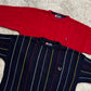 Chaps Sweaters