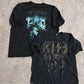 Band Tees