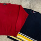 Chaps Sweaters