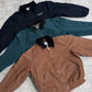 Carhartt Jackets B/C