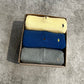 Ralph Lauren Quarter Zip Sweaters