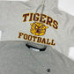 Champion Hoodies & Sweatshirts