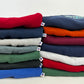 Russell Hoodies