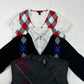 Argyle Sweaters