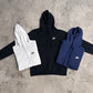Nike Outfit Box