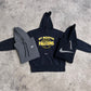 Nike Outfit Box