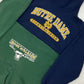Russell Hoodies