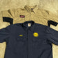 Dickies Shirts