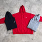 Nike Outfit Box