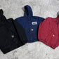 Carhartt Jackets B/C