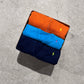 Ralph Lauren Sweaters