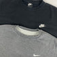 Branded Hoodies & Sweatshirts