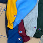 Champion Hoodies & Sweatshirts