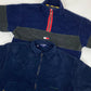 Branded Fleeces