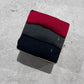 Ralph Lauren Sweaters