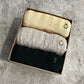 Chaps Sweaters