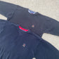 Tommy Outfit Box