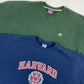 Champion Hoodies & Sweatshirts