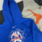 Branded Hoodies & Sweatshirts