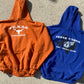 USA Hoodies