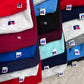 Russell Sweatshirts