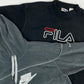 Branded Fleeces