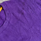 Branded Grade B/C Mix