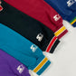 Branded Hoodies & Sweatshirts