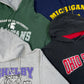 USA Hoodies & Sweatshirts