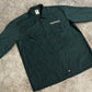 Dickies Shirts