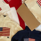 Ralph Lauren Sweaters