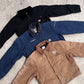 Carhartt Jackets B/C