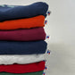 Russell Hoodies
