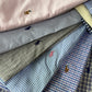 Ralph Lauren Shirts