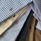 Ralph Lauren Shirts